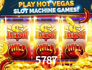 A Emoção da Loteria na 5787: Uma Chance de Mudança de Vida