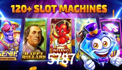 Descubra a Essência do 5787: Nossa História e Compromissos