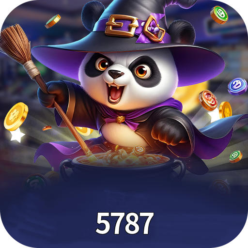 5787.com Casino Online | Site Oficial