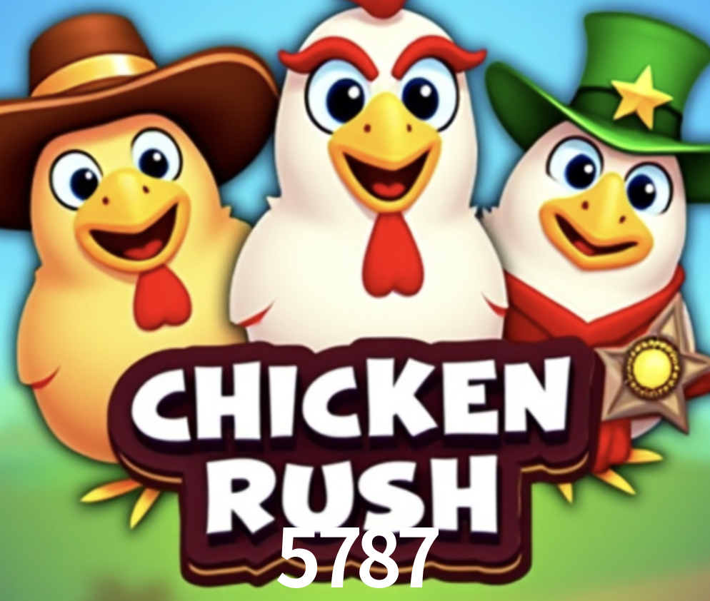 Account Benefits 5787