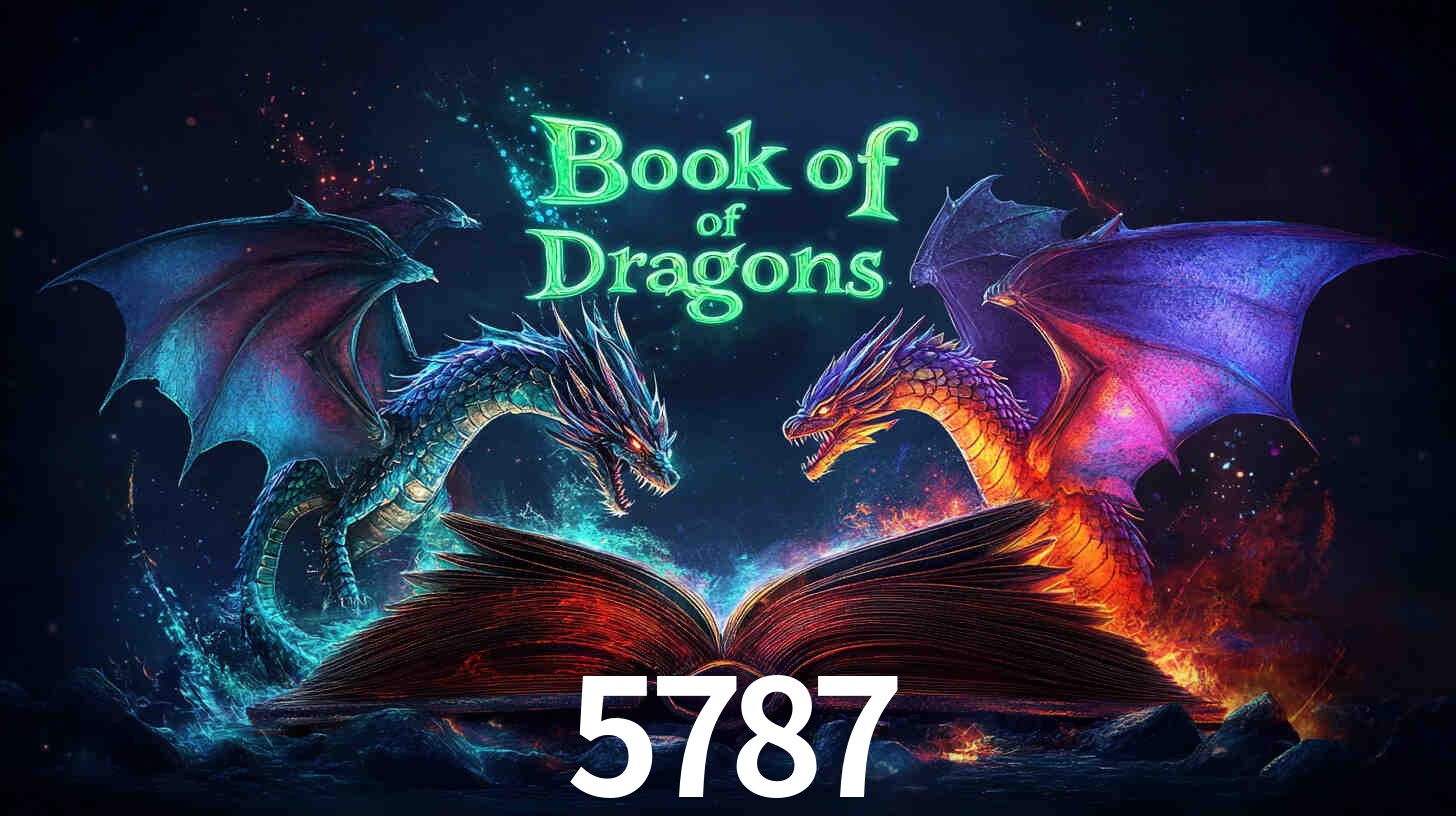 A Emoção da Loteria na 5787: Uma Chance de Mudança de Vida