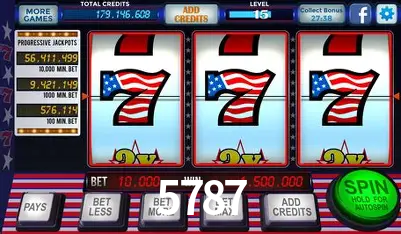 A Revolução dos Jogos Mobile: Diversão na Palma da Mão