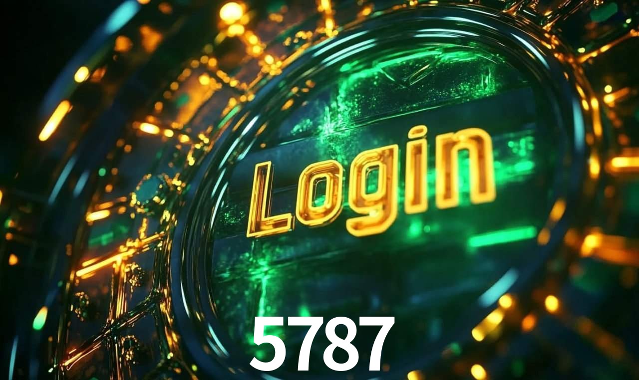 Premium Interface 5787