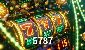 Seasonal Promotions 5787