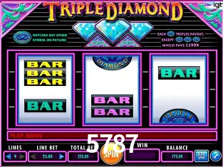 A Experiência Imersiva dos Cassinos Ao Vivo no 5787