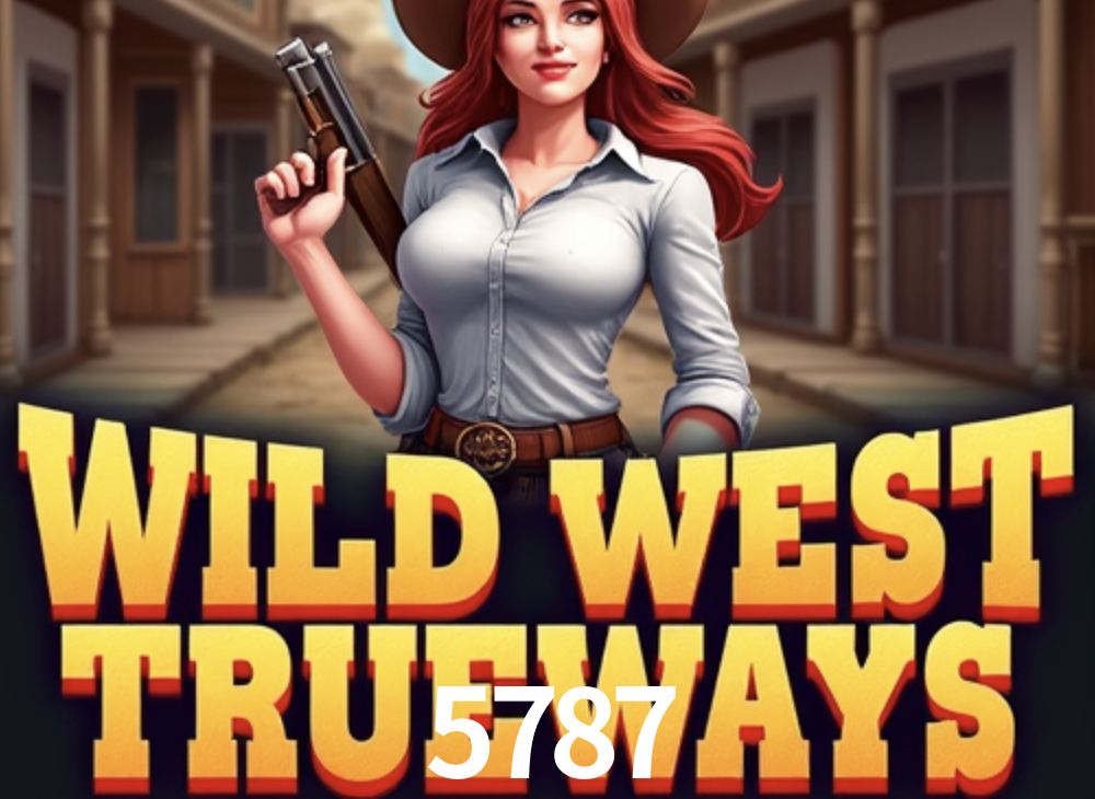 Quick Registration 5787