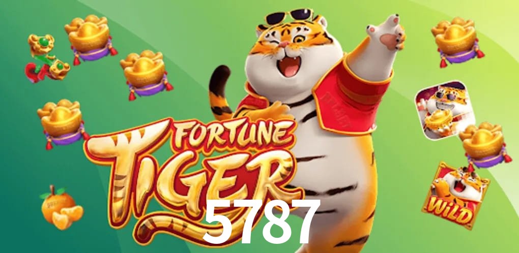 Sports Statistics 5787