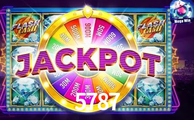 Descubra a Magia dos Jogos de Arcade no 5787