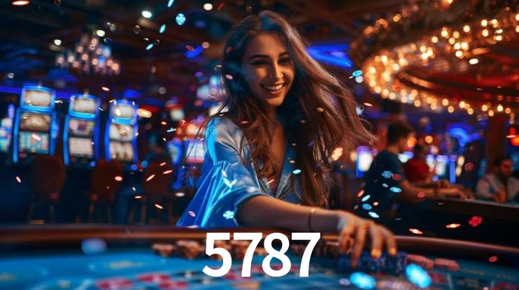 Basketball Betting 5787