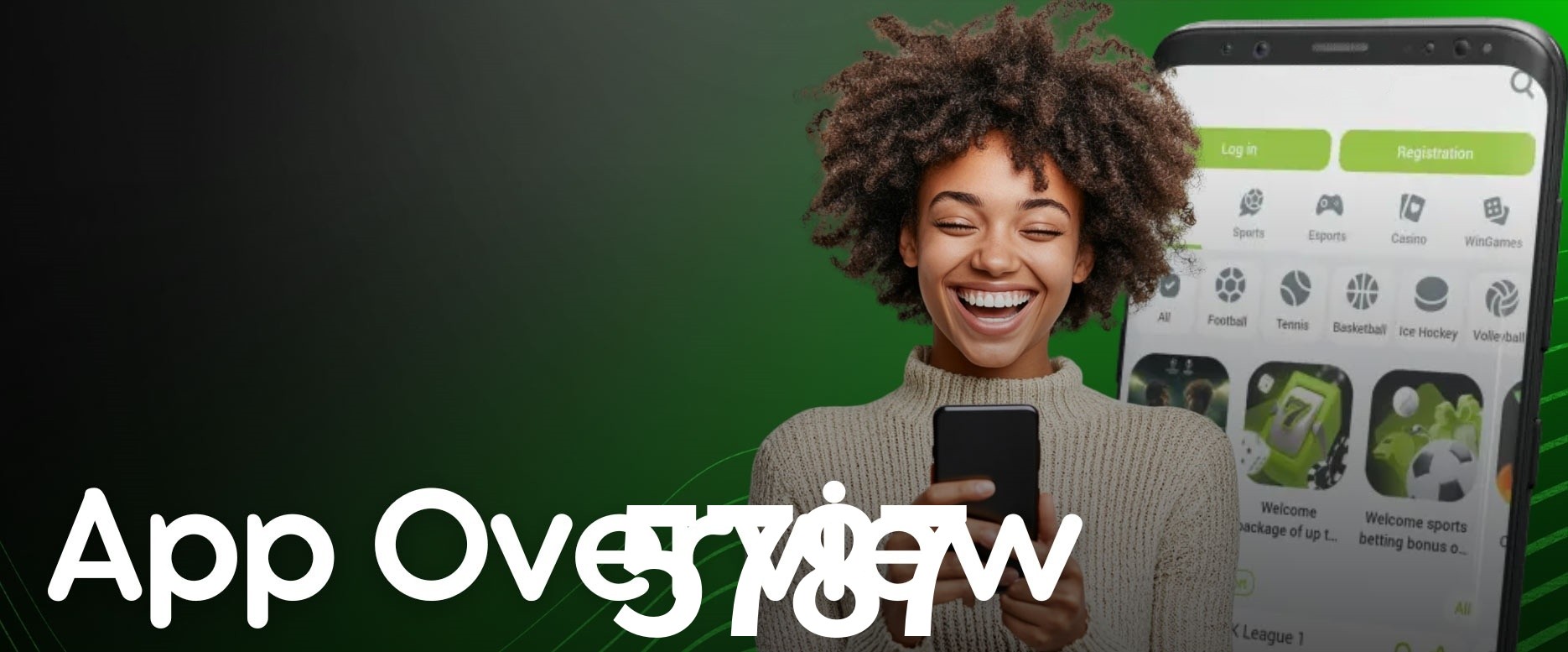 Security Systems 5787